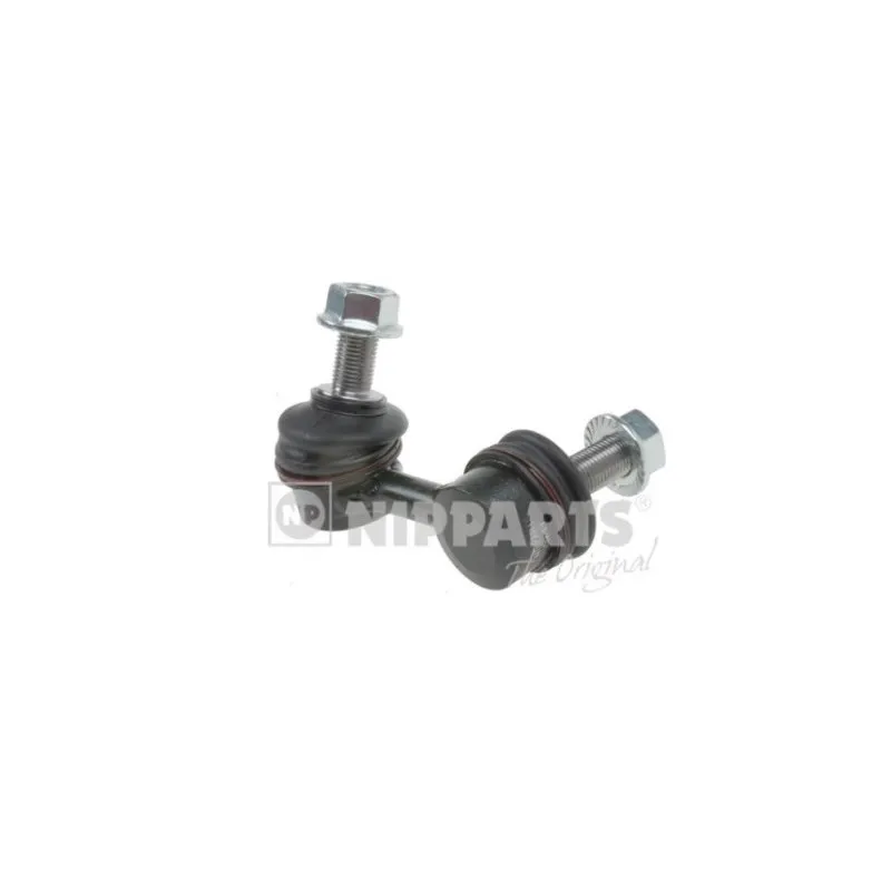 Entretoise/tige, stabilisateur NIPPARTS J4961010