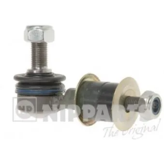 Entretoise/tige, stabilisateur NIPPARTS J4961012