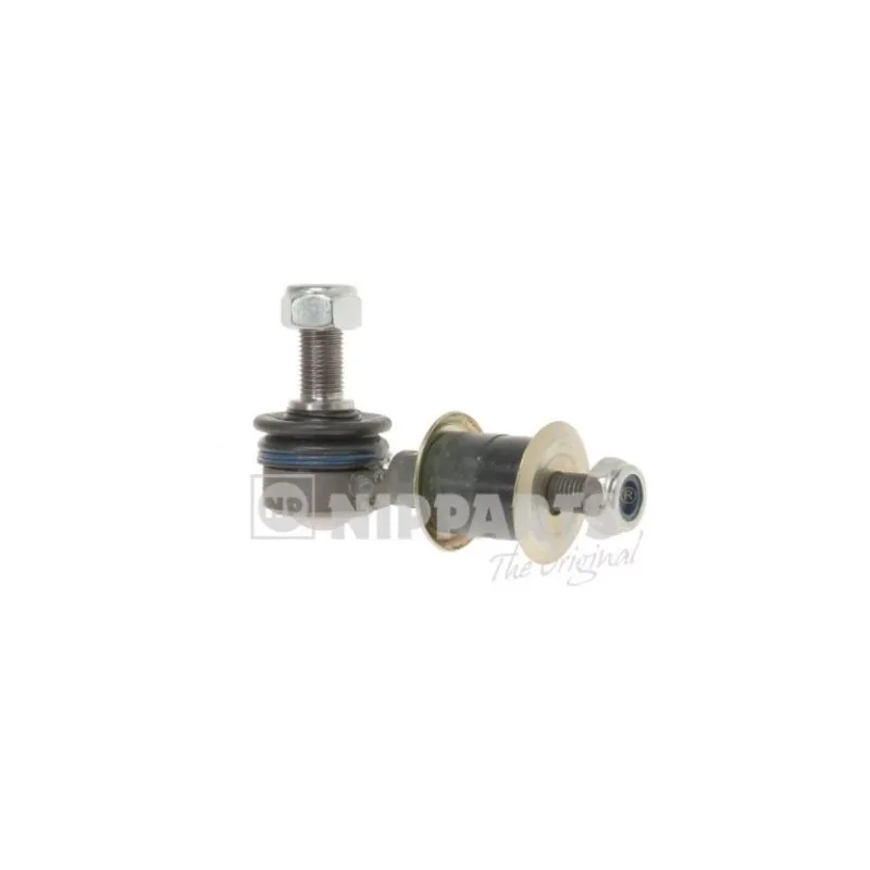 Entretoise/tige, stabilisateur NIPPARTS J4961012
