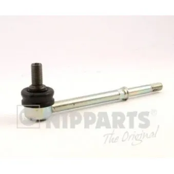Entretoise/tige, stabilisateur NIPPARTS J4961014