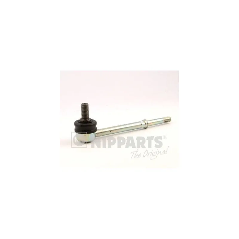 Entretoise/tige, stabilisateur NIPPARTS J4961014