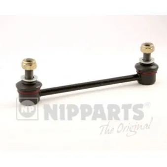Entretoise/tige, stabilisateur NIPPARTS J4961019