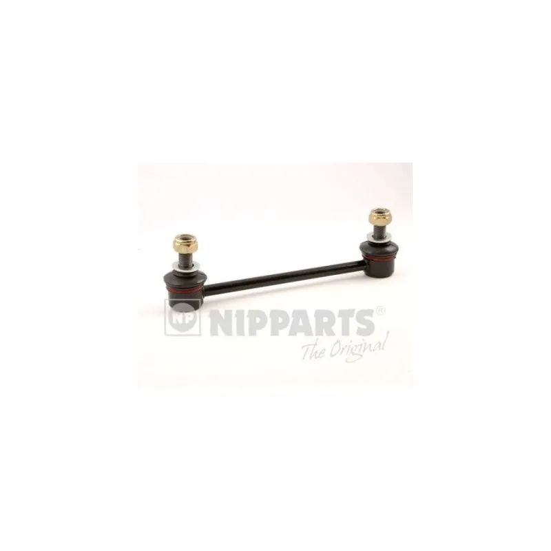 Entretoise/tige, stabilisateur NIPPARTS J4961019