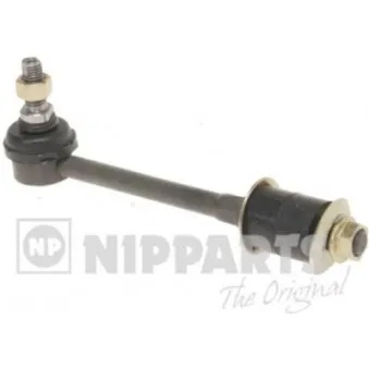 Entretoise/tige, stabilisateur NIPPARTS J4961022
