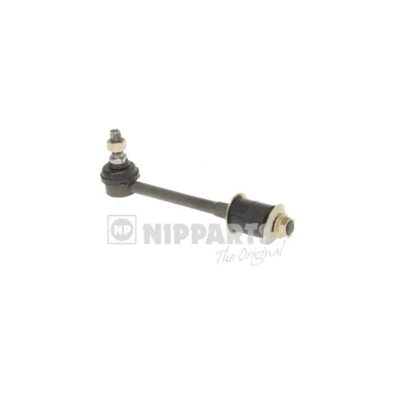 Entretoise/tige, stabilisateur NIPPARTS J4961022