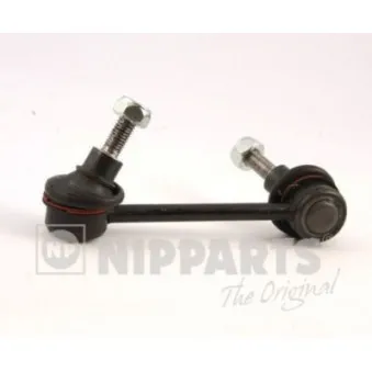 Entretoise/tige, stabilisateur NIPPARTS J4961025