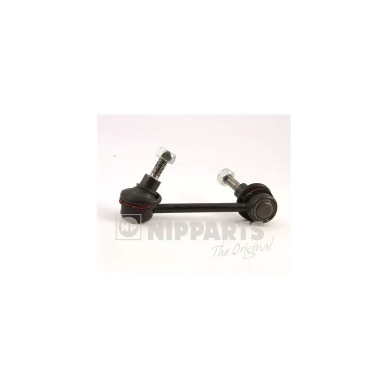 Entretoise/tige, stabilisateur NIPPARTS J4961025