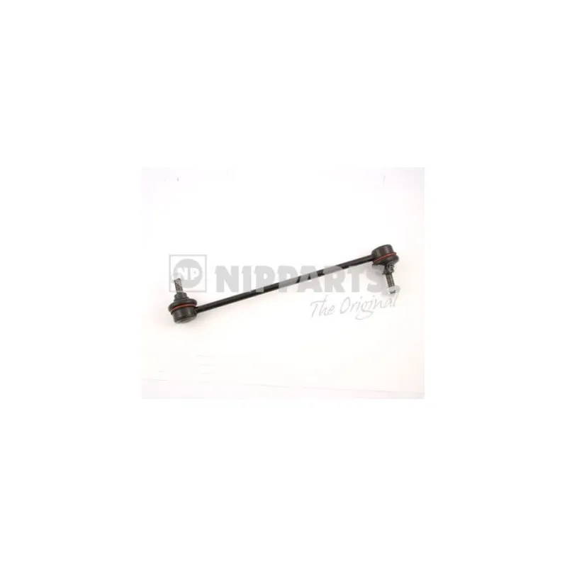 Entretoise/tige, stabilisateur NIPPARTS J4961027