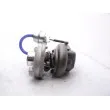Turbocompresseur, suralimentation GARRETT 727266-5001W - Visuel 1