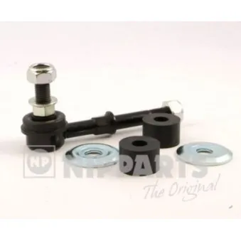 Entretoise/tige, stabilisateur NIPPARTS J4961028