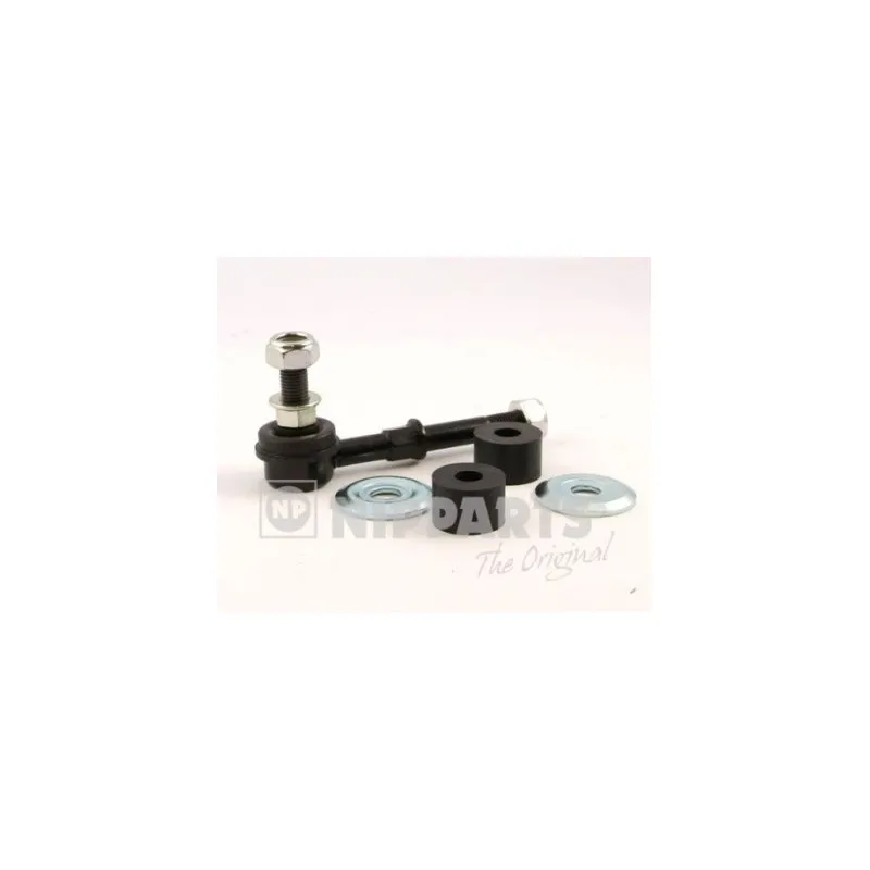Entretoise/tige, stabilisateur NIPPARTS J4961028