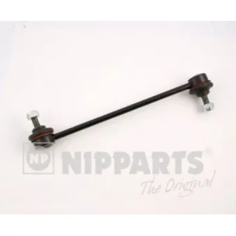 Entretoise/tige, stabilisateur NIPPARTS J4961029