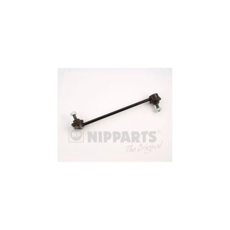 Entretoise/tige, stabilisateur NIPPARTS J4961029