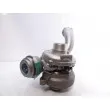 Turbocompresseur, suralimentation GARRETT 727271-5010S - Visuel 3