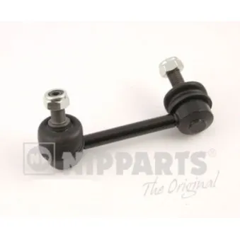 Entretoise/tige, stabilisateur NIPPARTS J4961030