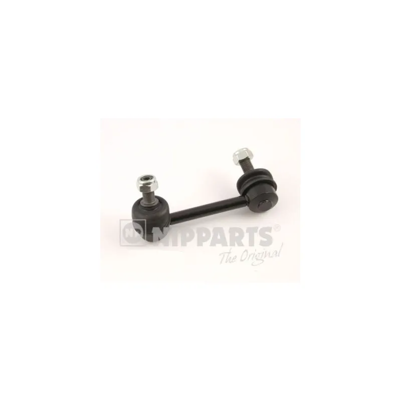 Entretoise/tige, stabilisateur NIPPARTS J4961030