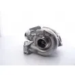 Turbocompresseur, suralimentation GARRETT 728989-5019S - Visuel 1