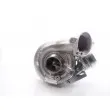 Turbocompresseur, suralimentation GARRETT 728989-5019S - Visuel 2