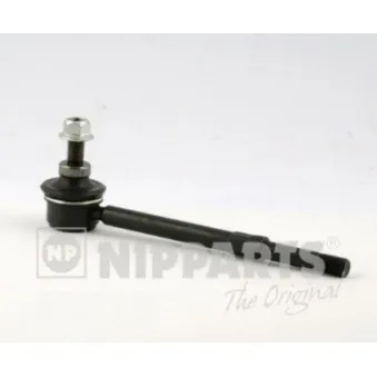Entretoise/tige, stabilisateur NIPPARTS J4961031