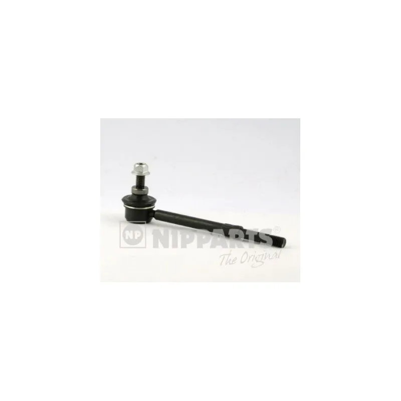 Entretoise/tige, stabilisateur NIPPARTS J4961031