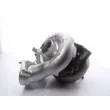 Turbocompresseur, suralimentation GARRETT 728989-5019S - Visuel 3