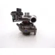 Turbocompresseur, suralimentation GARRETT 729355-5003S - Visuel 1