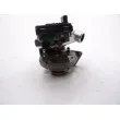 Turbocompresseur, suralimentation GARRETT 729355-5003S - Visuel 2
