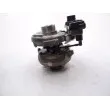 Turbocompresseur, suralimentation GARRETT 729355-5003S - Visuel 3