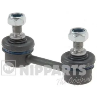 Entretoise/tige, stabilisateur NIPPARTS J4962000