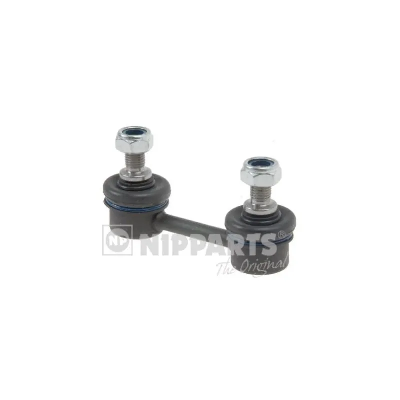 Entretoise/tige, stabilisateur NIPPARTS J4962000