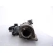 Turbocompresseur, suralimentation GARRETT 729853-5003S - Visuel 1