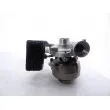 Turbocompresseur, suralimentation GARRETT 729853-5003S - Visuel 2