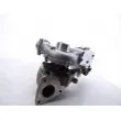 Turbocompresseur, suralimentation GARRETT 729853-5003S - Visuel 3