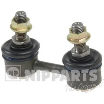 Entretoise/tige, stabilisateur NIPPARTS J4962003
