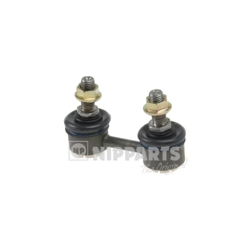 Entretoise/tige, stabilisateur NIPPARTS J4962003