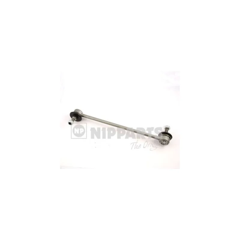 Entretoise/tige, stabilisateur NIPPARTS J4962019