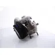 Turbocompresseur, suralimentation GARRETT 733701-5010S - Visuel 3