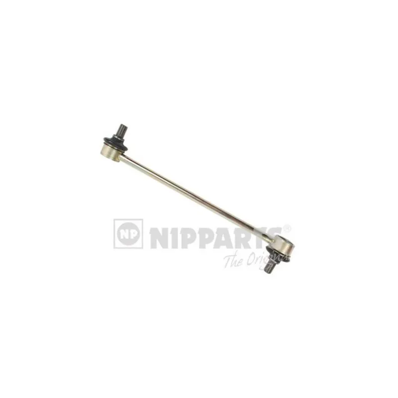 Entretoise/tige, stabilisateur NIPPARTS J4962021