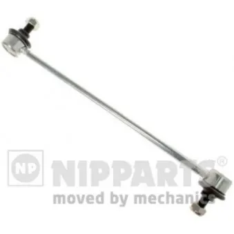 Entretoise/tige, stabilisateur NIPPARTS J4962028