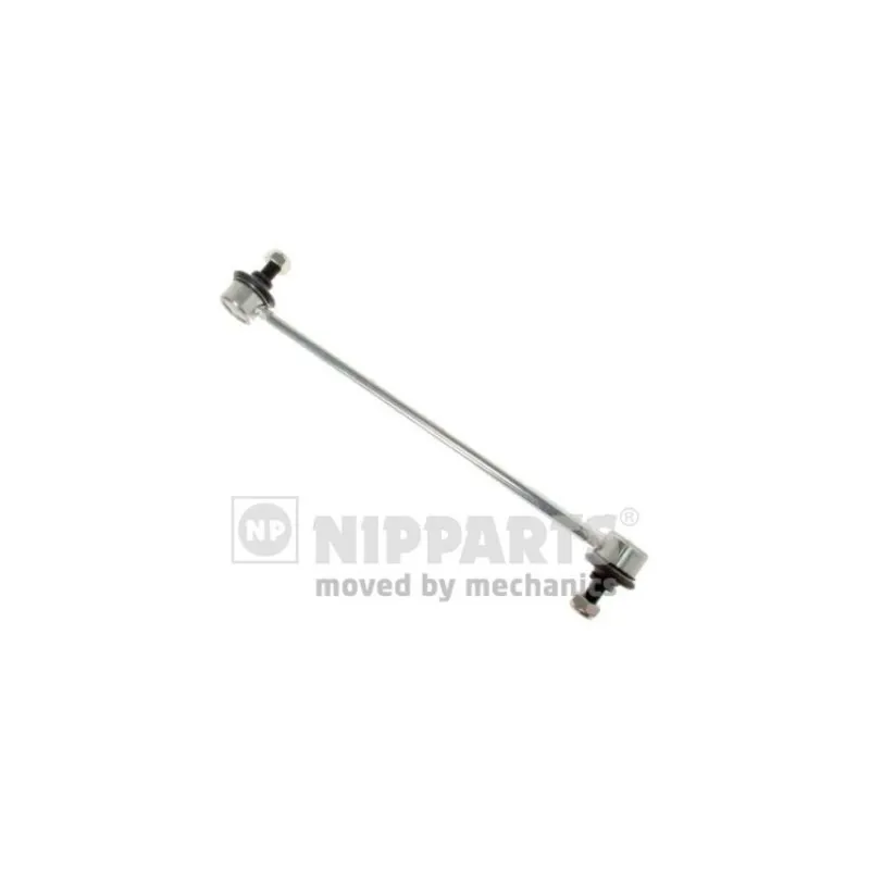 Entretoise/tige, stabilisateur NIPPARTS J4962028