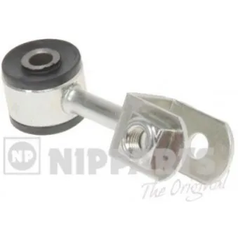Entretoise/tige, stabilisateur NIPPARTS J4962031