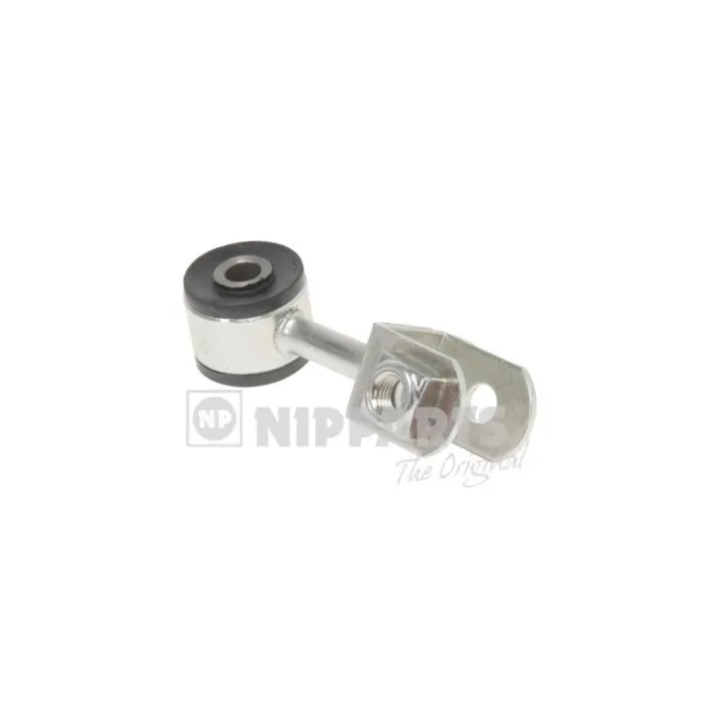 Entretoise/tige, stabilisateur NIPPARTS J4962031