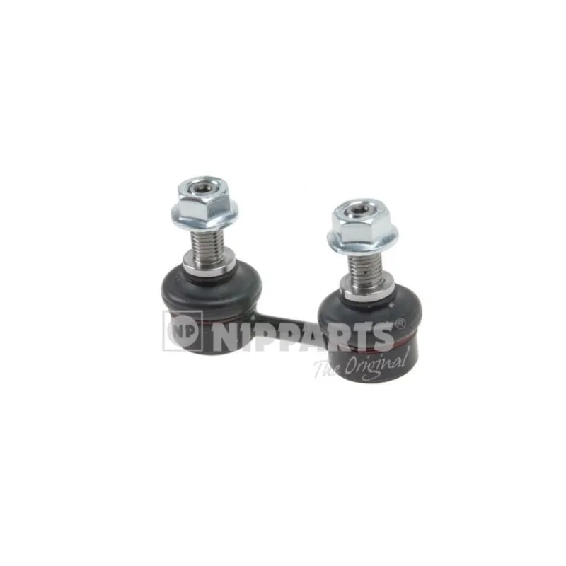 Entretoise/tige, stabilisateur NIPPARTS J4962033