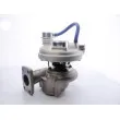 Turbocompresseur, suralimentation GARRETT 738233-5001S - Visuel 2