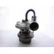 Turbocompresseur, suralimentation GARRETT 738233-5001S - Visuel 3