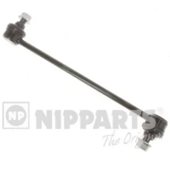 Entretoise/tige, stabilisateur NIPPARTS J4962034