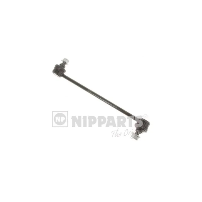 Entretoise/tige, stabilisateur NIPPARTS J4962034
