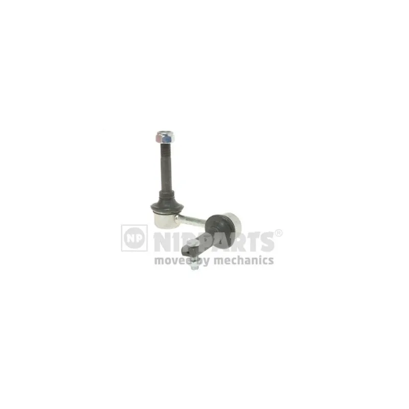 Entretoise/tige, stabilisateur NIPPARTS J4962035