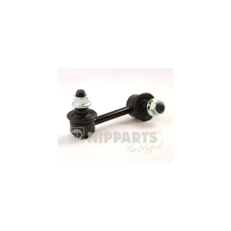 Entretoise/tige, stabilisateur NIPPARTS J4962043