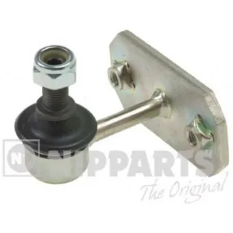 Entretoise/tige, stabilisateur NIPPARTS J4962044